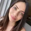 sarah-cecilia - @sarahceciliabarros - TikTok