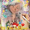 Sarah Cecilia - @sarahcecilia7 - TikTok