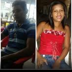 Sarah Cecilia - Facebook