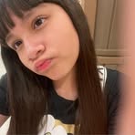 Sarah Cecilia - Facebook