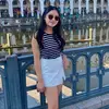 Sarah Cecilia 🦋 - @sarahcecilia_ - TikTok