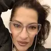 SARAH CECILIA 🥀 - @sarahcabrera1804 - TikTok