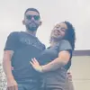 Sarah Cecilia | Vida na Usa - @saraholiveiraemny - TikTok