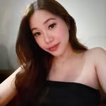 Sarah Cecilia A. - @sarahceciliags - Instagram