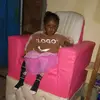 Sarah Cecilia - @sarahcecilia54 - TikTok