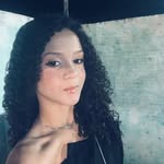 Sarah Cecília Abrantes de Sá - @sarahceciliaabrantesde - Instagram