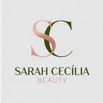 Sarah Cecília Beauty - @sarahcecilia.beauty - Instagram