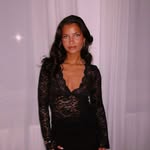 Sarah Cecilia Birkemose - @sarahbirkemose - Instagram