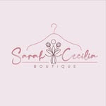 Sarah Cecilia Boutique - @sc_boutiquepy - Instagram