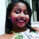 sarah cecilia da silva - @sarahceciliadasil - Instagram