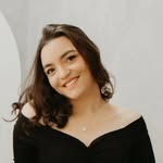 sarah cecilia de sousa trajano - @sarah18_oficial - Instagram