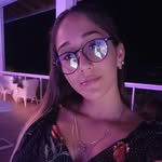 Sarah Cecilia Luján Echemendía - @sarahc.lujan - Instagram