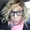 Sarah Cecilia phiwe - @sarah.cecilia.phi - TikTok