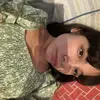 Sarah💖 - @sarahcecilia76 - TikTok