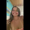 sarahcecilia4 - @sarahcecilia4 - TikTok