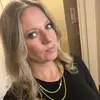 SarahCecilia - @ceciliajo111 - TikTok