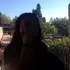sarahcecilia - @sarahcecilia - TikTok