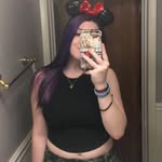 sarahhh - @_sarah_cecilia_ - Instagram