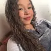 sarinha - @_sarahcecilia_ - TikTok