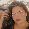 user2215758328068 - @sarahcecilia25 - TikTok