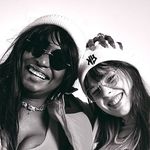 Sarah & Cedeño - @sarahcedeno___ - Instagram
