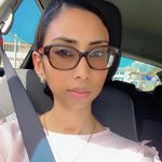Sarah Bhagaloo-Cedeno - @sarah_7410 - Instagram