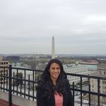 Sarah Cedeno - @xara360 - Instagram