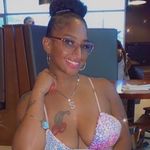 Sarah Cedeno - @sweet_sunshine1315 - Instagram