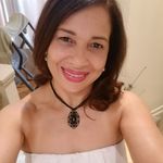 Sarah Cedeno - @noelito2005 - Instagram