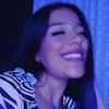 Sarah Cedeño - @sarahqc - TikTok