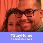 Sarah Cedeno - @lanenacedeno.1967 - Instagram
