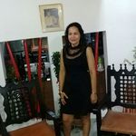 Sarah Cedeño - @cedeno1521 - Instagram