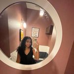 Sarah Angelina - @sarah__cedeno - Instagram