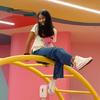 .Sarah. - @sarah_cedeno_ - TikTok