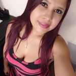 Yai Sarah Cedeño - @yai_sarah - Instagram