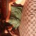 Sara Ceja - Facebook
