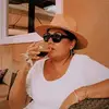 Sara Ceja - @saraceja6 - TikTok