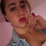 Sara Ceja - @sarai.estrella2 - Instagram