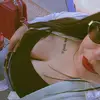 Sara Ceja 🍒💋❤️‍🔥 - @saracejachavez - TikTok