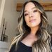 Sara Marie Ceja - Facebook