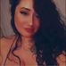Sarah Ceja - Facebook