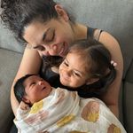 Sarah Ceja - @sarahsayha - Instagram