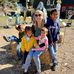 Sarah Ceja - Facebook