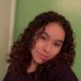 Sarah Ceja - Facebook