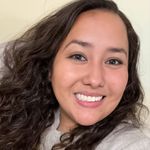 Sarah Ceja - @raisingcejas3 - Instagram