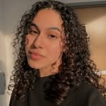 Sarah Ceja - @sarahcejaphotography - Instagram