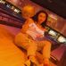 Sarah Ceja - Facebook