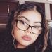 Sarah Ceja - Facebook