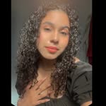 Sarah Ceja - @sarahceja - Instagram