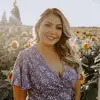 Sarah Ceja - @sarahceja - TikTok